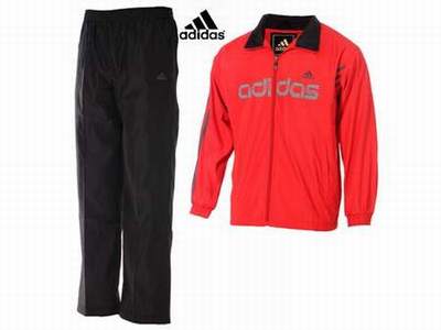 Jogging best sale kipsta homme